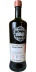 Mortlach 2007 SMWS 76.159