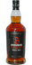 Springbank 16-year-old