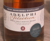 Photo by <a href="https://www.whiskybase.com/profile/michelworps">Michelworps</a>