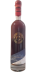 Southern Collective Spirit Company 05-year-old
