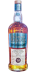 Ledaig 2009 MM