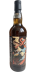 Secret Highland Distillery 2003 UD