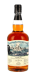 ElsBurn 2020 BD