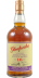 Glenfarclas 16-year-old