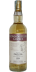 Caol Ila 2004 GM