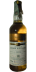 Ardbeg 1993 DL