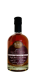 Fettercairn 2011 WCh