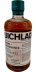 Bruichladdich 2009