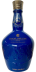 Royal Salute 26-year-old