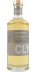 The Clydeside Distillery Fortnight [Peated]
