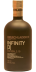 Bruichladdich Infinity [3] Edition_3.10