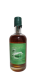 Bruges Whisky Company 2nd core