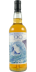 Old Orkney 19-year-old DeDr