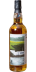 Caol Ila 2011 PST