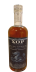 Laphroaig 18-year-old DL