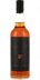 Tamdhu 11-year-old whic