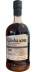 Glenallachie 2005