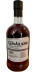 Glenallachie 2005