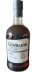 Glenallachie 2013