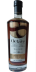 Teaninich 2015 DT