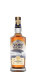 Vardberg Single Cask