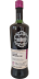 Dailuaine 2008 SMWS 41.183