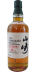 Yamazaki 18-year-old