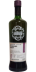 Glenlivet 2007 SMWS 2.142