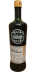 Glen Grant 2003 SMWS 9.302