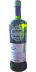 Wolfburn 2016 SMWS 165.1