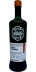 Cotswolds 2016 SMWS 146.4