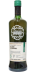 Nantou 2018 SMWS 138.29