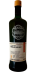Strathmill 2011 SMWS 100.47