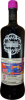 Auchroisk 2011 SMWS 95.107