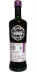 Glencadam 2011 SMWS 82.54
