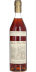 Black Maple Hill 21-year-old