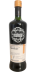 Balblair 2008 SMWS 70.60