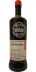 Strathisla 2010 SMWS 58.59