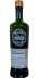 Balmenach 2014 SMWS 48.181