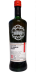 Craigellachie 2005 SMWS 44.193