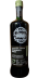 Laphroaig 1998 SMWS 29.301