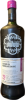Glen Garioch 2003 SMWS 19.105