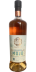 Blended Malt Scotch Whisky 2014 SMWS
