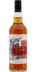 Teaninich 10-year-old AD