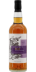 Caol Ila 10-year-old AD