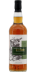 Glen Elgin 10-year-old AD