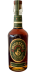Michter's US*1 Barrel Strength Rye