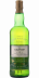 Lagavulin 1978 CA