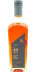 CRN57˚ 40-year-old TCDy
