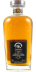 Benrinnes 1995 SV